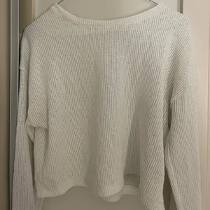 Topp - Jättefin topp från zara 