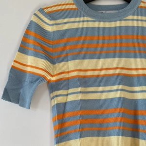 Zara t shirt - T shirt från zara💕