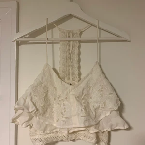 Topp River Island strl. XS - Fin topp från River Island i strl. XS