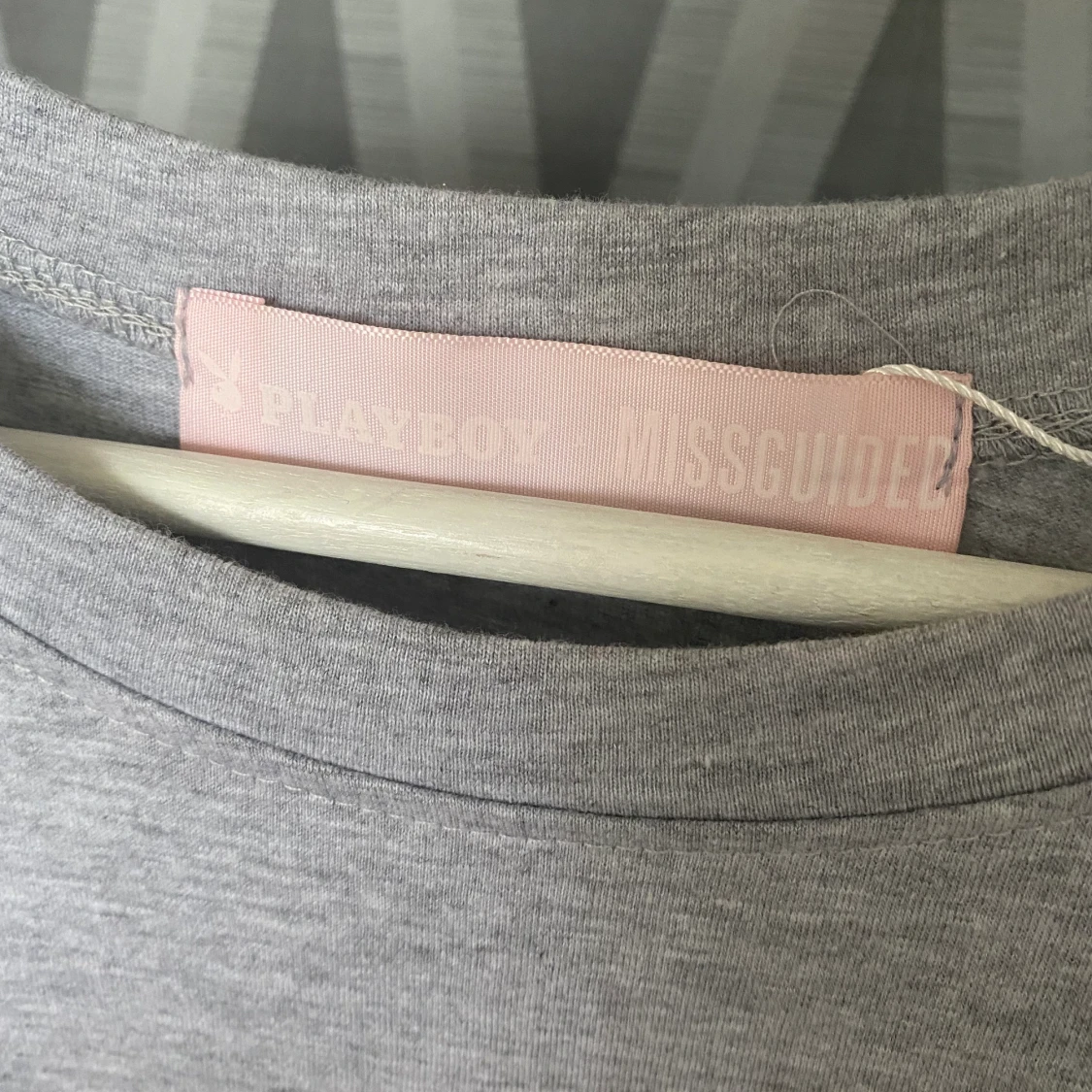 playboy klänning - 90