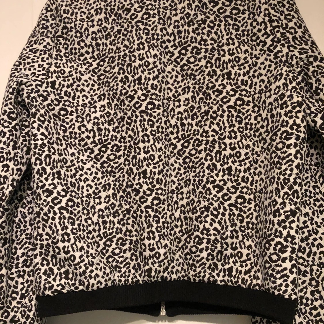 Jacka från Pimkie st L - 90