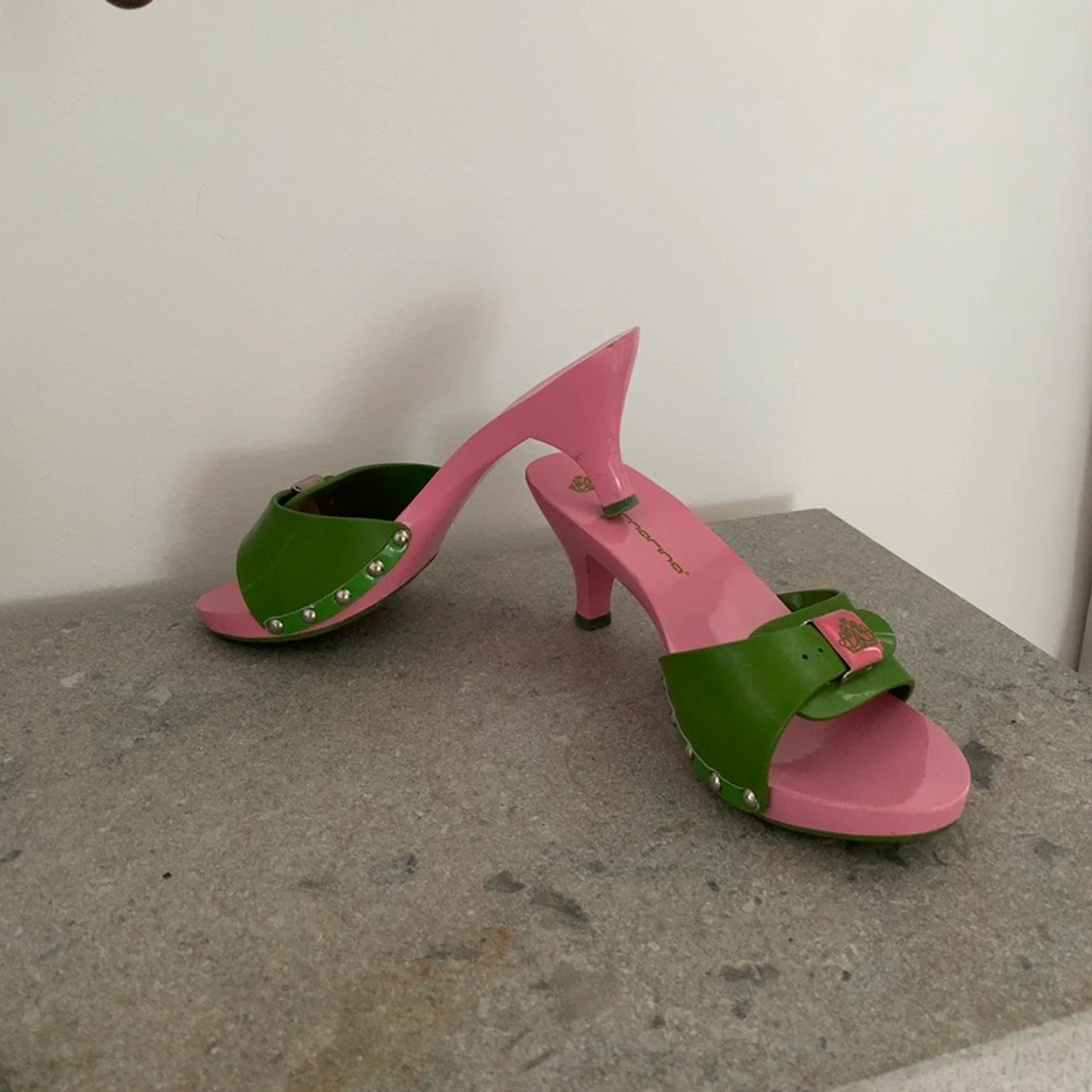 Världens finaste klackar ❤️❤️❤️❤️ - 91