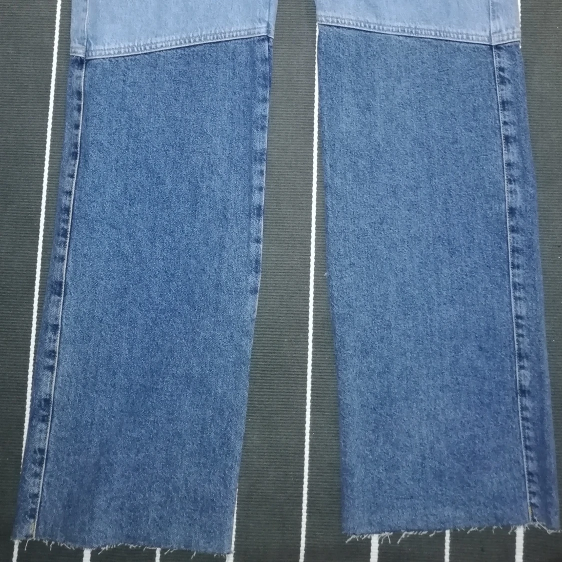 Pull&Bear Jeans - 90