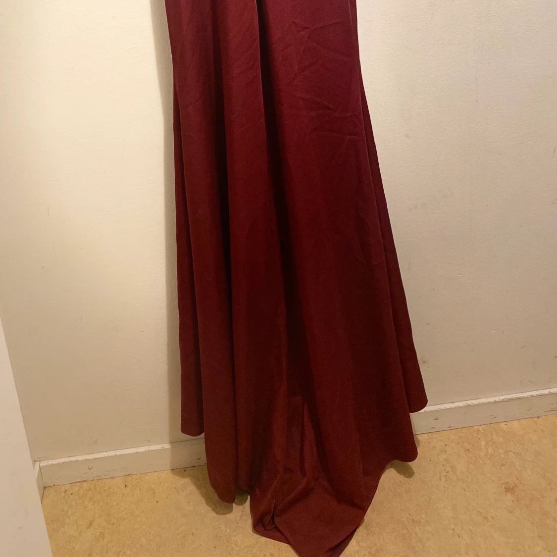 PROM dress/ Balklänning  - 90
