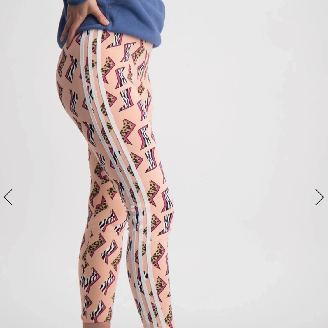 Helt nya prislapp på