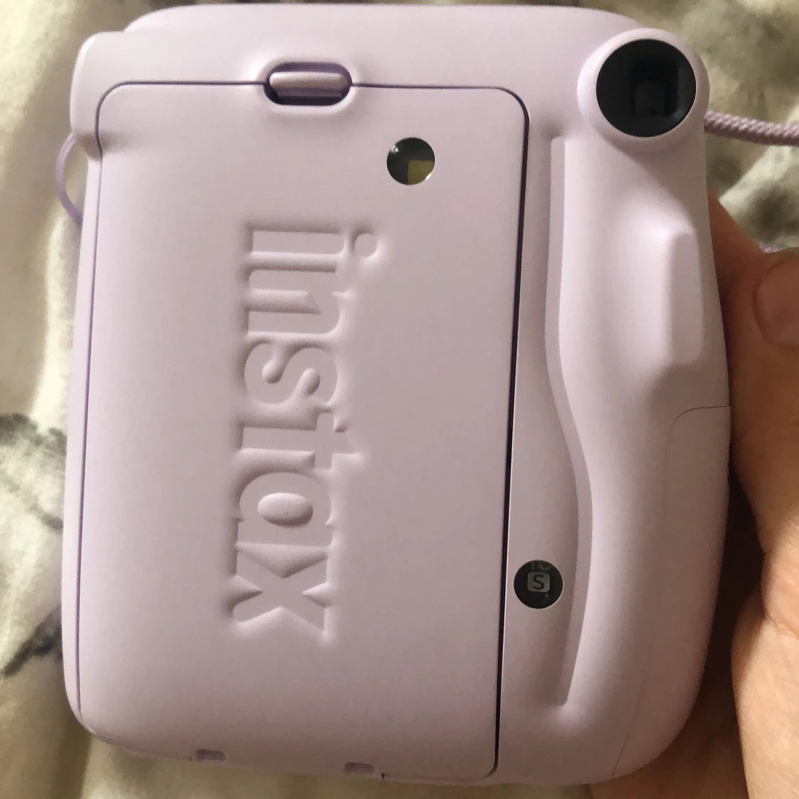 Instax mini 11 - 90