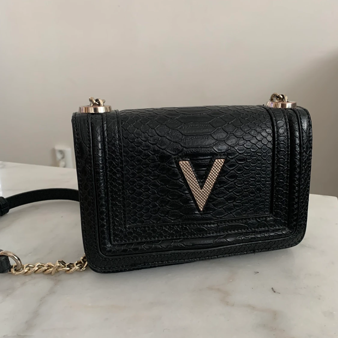 Valentino by Mario väska - 90