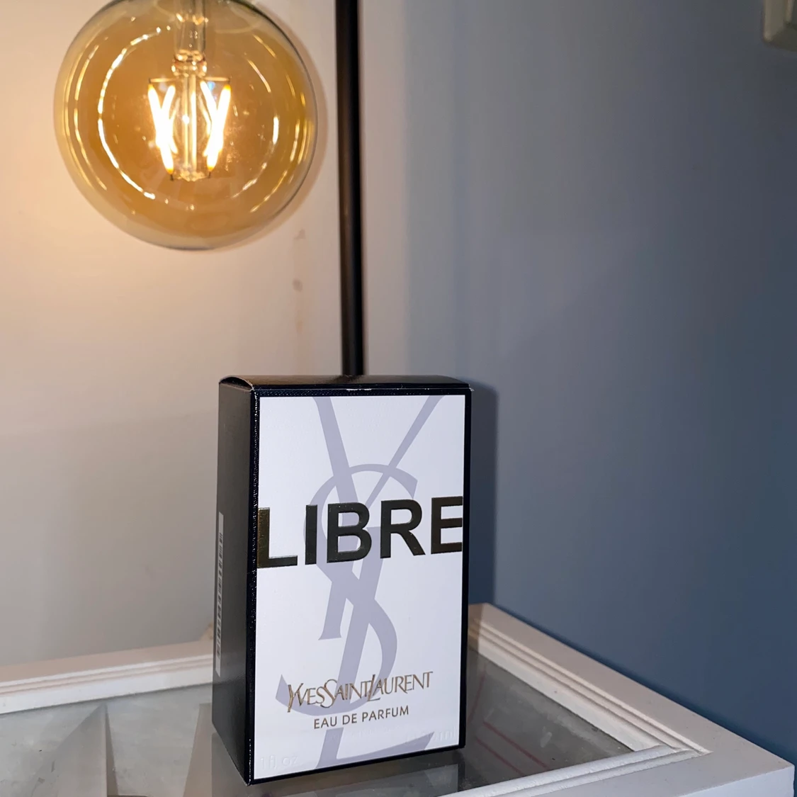 YSL Libre parfym - 90