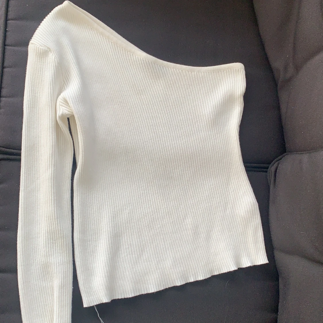 Snygg sommar/vår tröja - 90