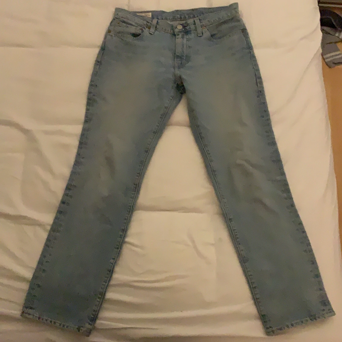 Levis Jeans