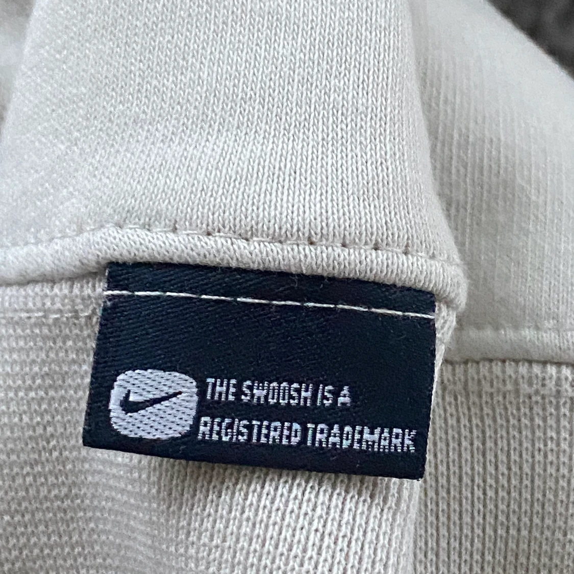 Nike sweatshirt - 91