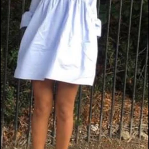 ZARA klänning - Använd 2 gå ger endast