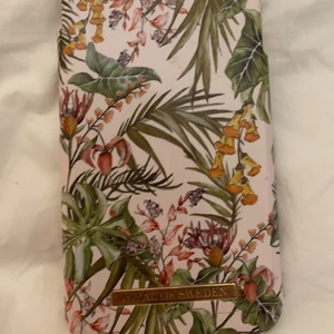 Ideal off sweden skal 8+/7+/6+ - Helt oanvänt skal från ideal off sweden. Säljs i helt nytt skick och postas direkt