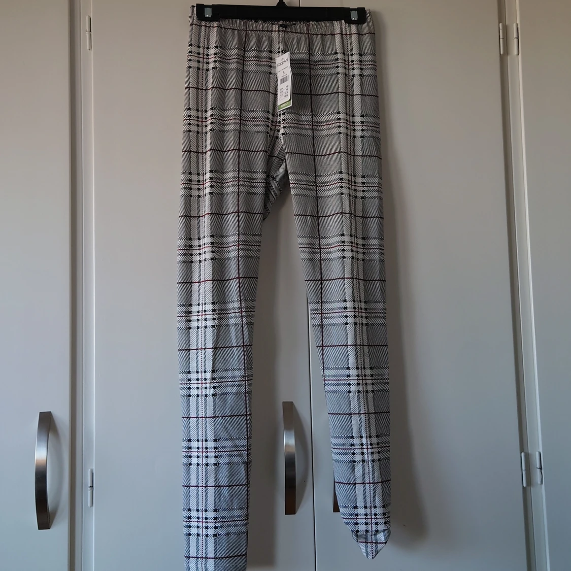 KAPPAHL tights, Strl S.