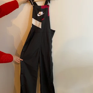 Nike overall size XS - Helt ny. 