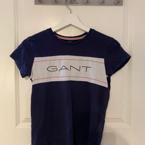 Gant tröja  - Knappt använd 