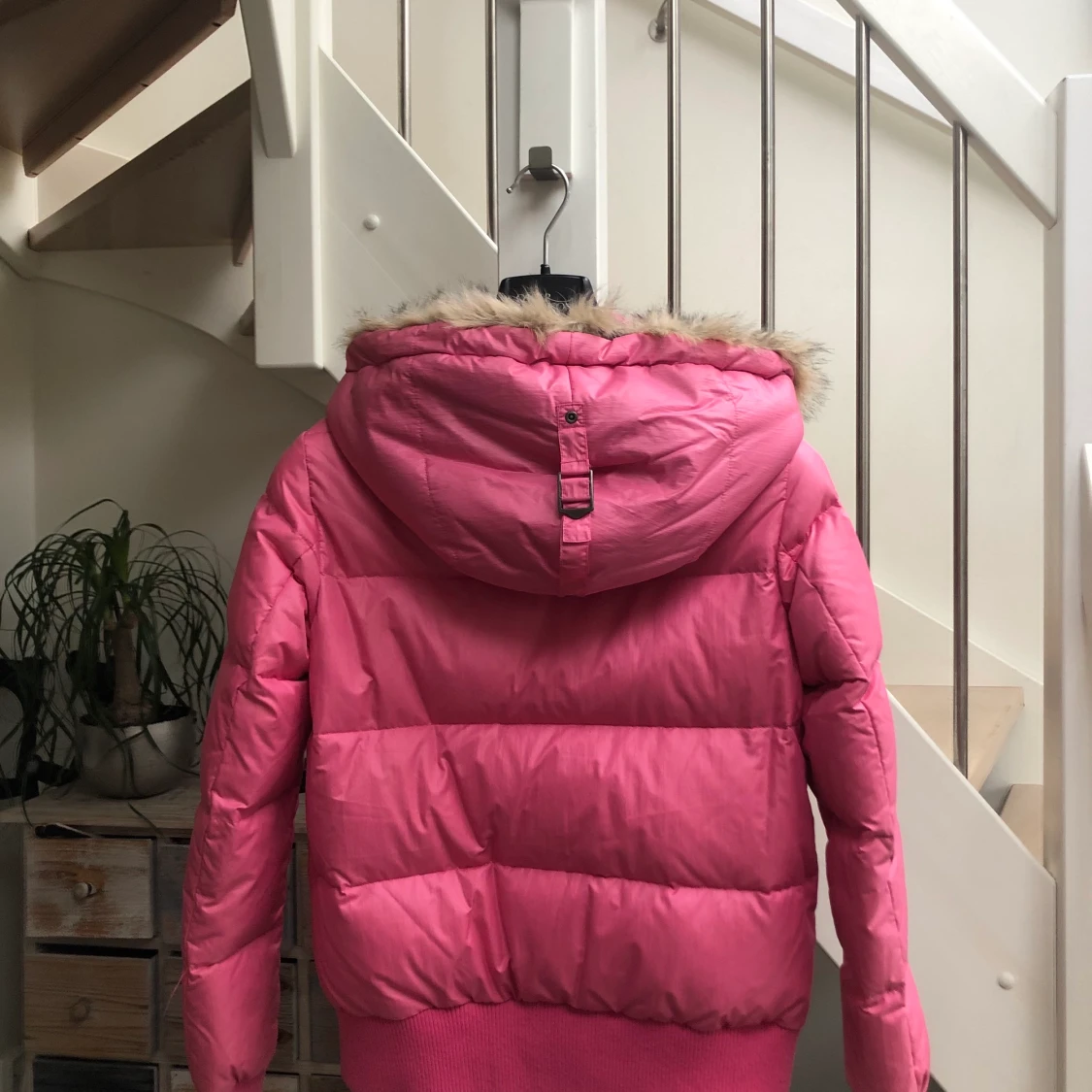 Odd Molly jacka  - 90