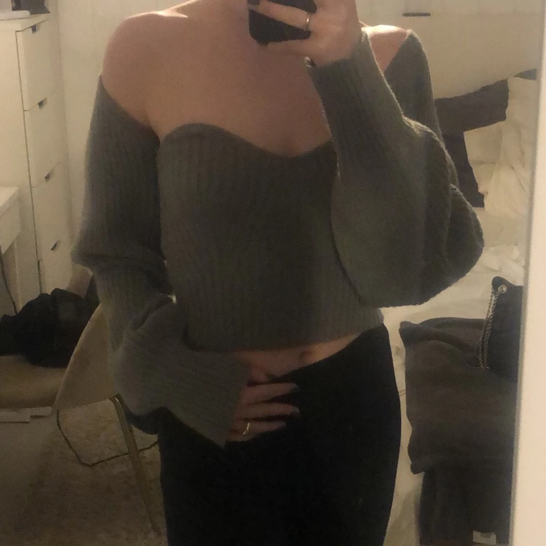 Säljer båda delarna! - 90