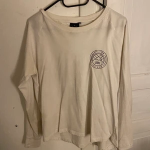 Dope  - Dope tröja i storlek 38