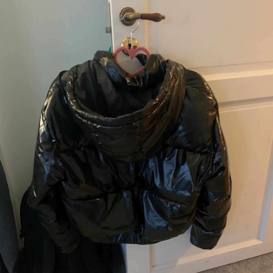 Ellesse jacka stl 38 - 90