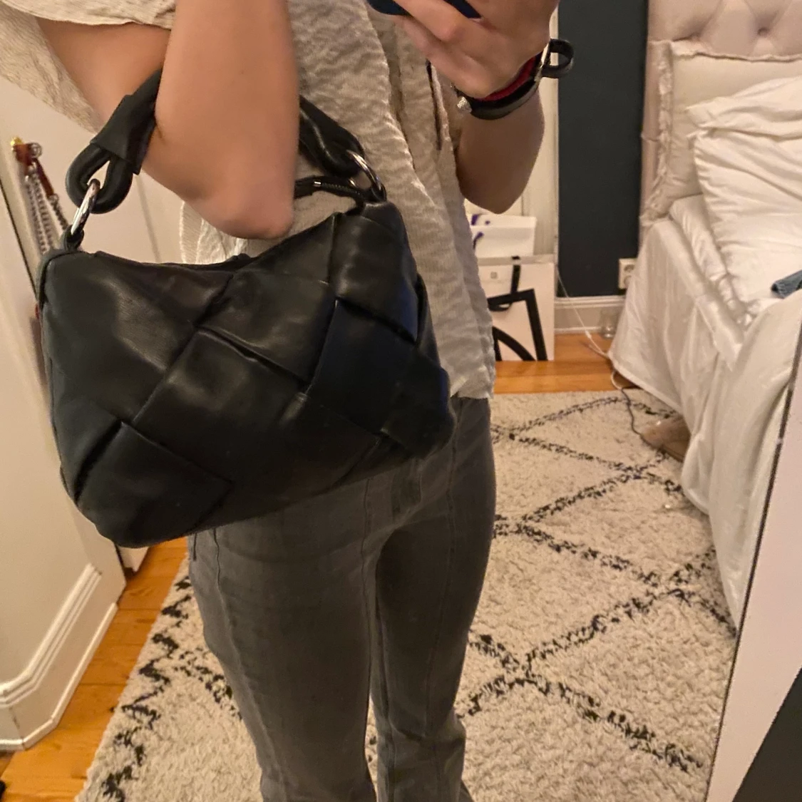 Other Stories väska  - 91