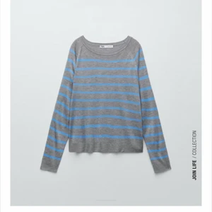 Söker - Hej, jag söker denna tröja! Mellan 100-170 kr. Storlek s🤍