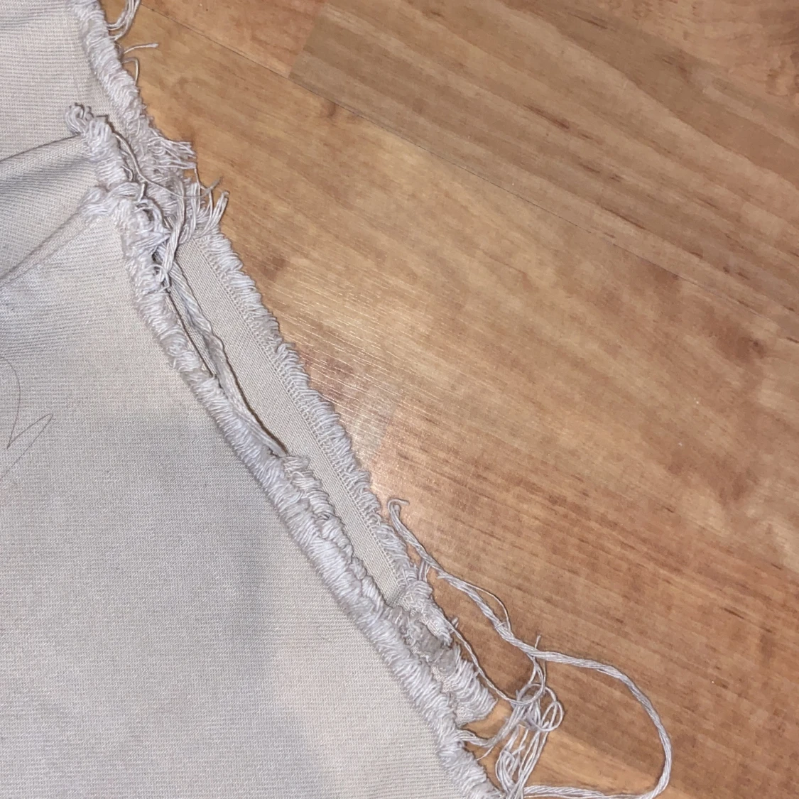 Stradivarius byxor  - 91