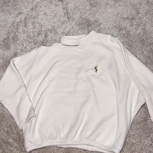 Ysl tröja - Nytt skick 