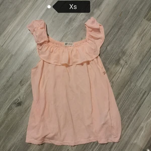 Xs  - Möts upp eller skickas mot portokostnad samfraktar givetvis 🥰