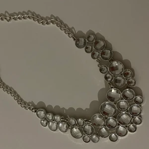 Halsband  - Elegant Halsband  🌟