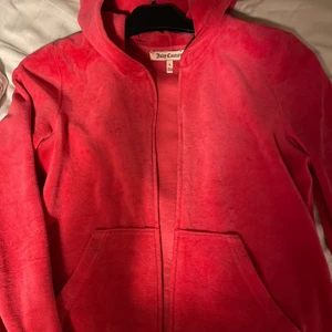 Juicy Couture kofta  - Nyskick