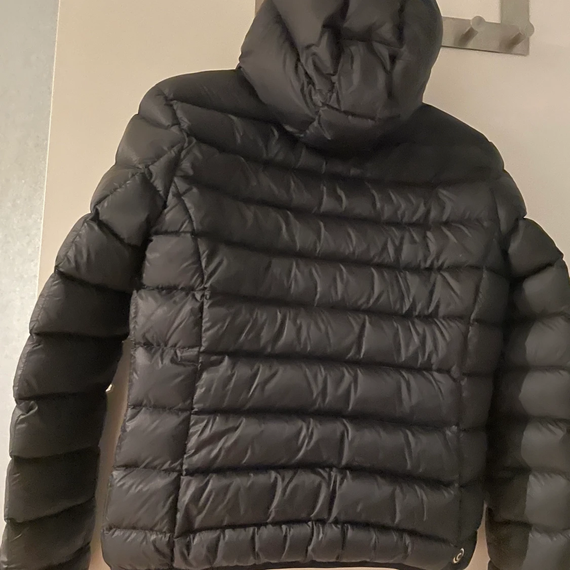 Fin Colmar dunjacka - 91