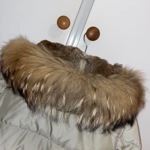 Parajumper  - Priset går att diskutera vid snabb affär!!