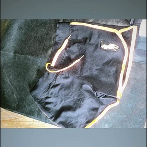 Ralp lauren shorts  - Äkta ralp lauren shorts 