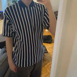 Matinique Randig  - Condition 8/10, general wear bara