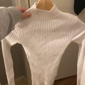 Tröja - Storlek s bra skick 