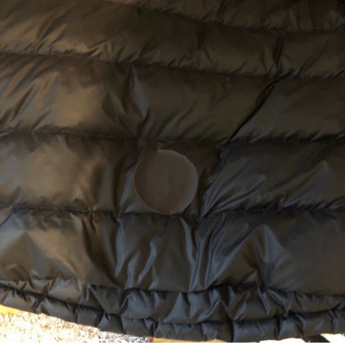 Peak performance  - 90