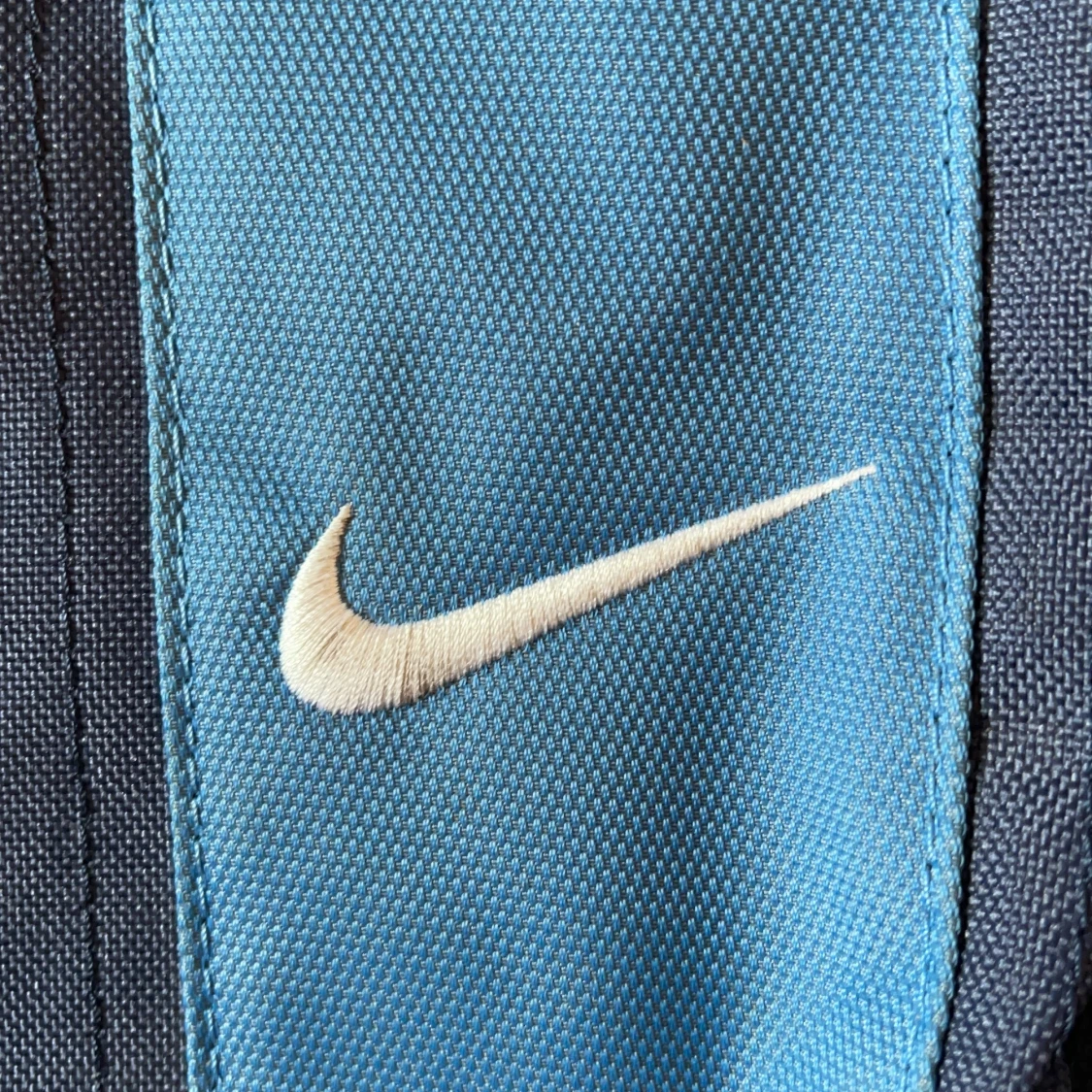 Nike ryggsäck  - 91
