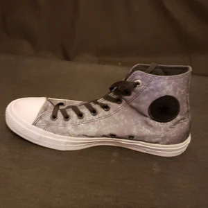Converse CTII with Lunarlon Helt nya - Ett par oanvända Converse storlek 44. Frakt tillkommer.