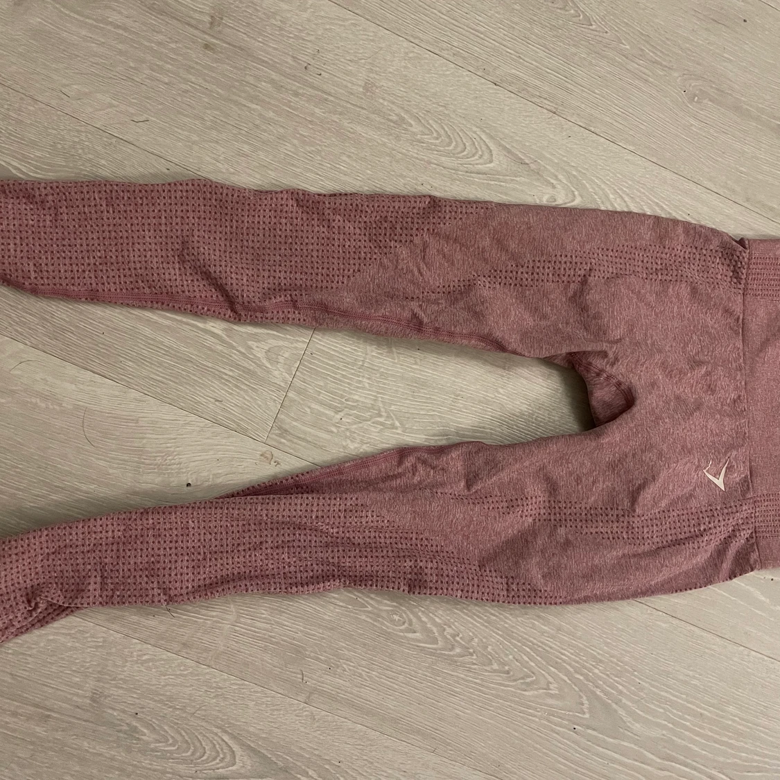 Gymshark storlek Xs - 90