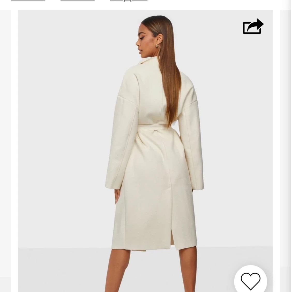 kappa från nelly - 90