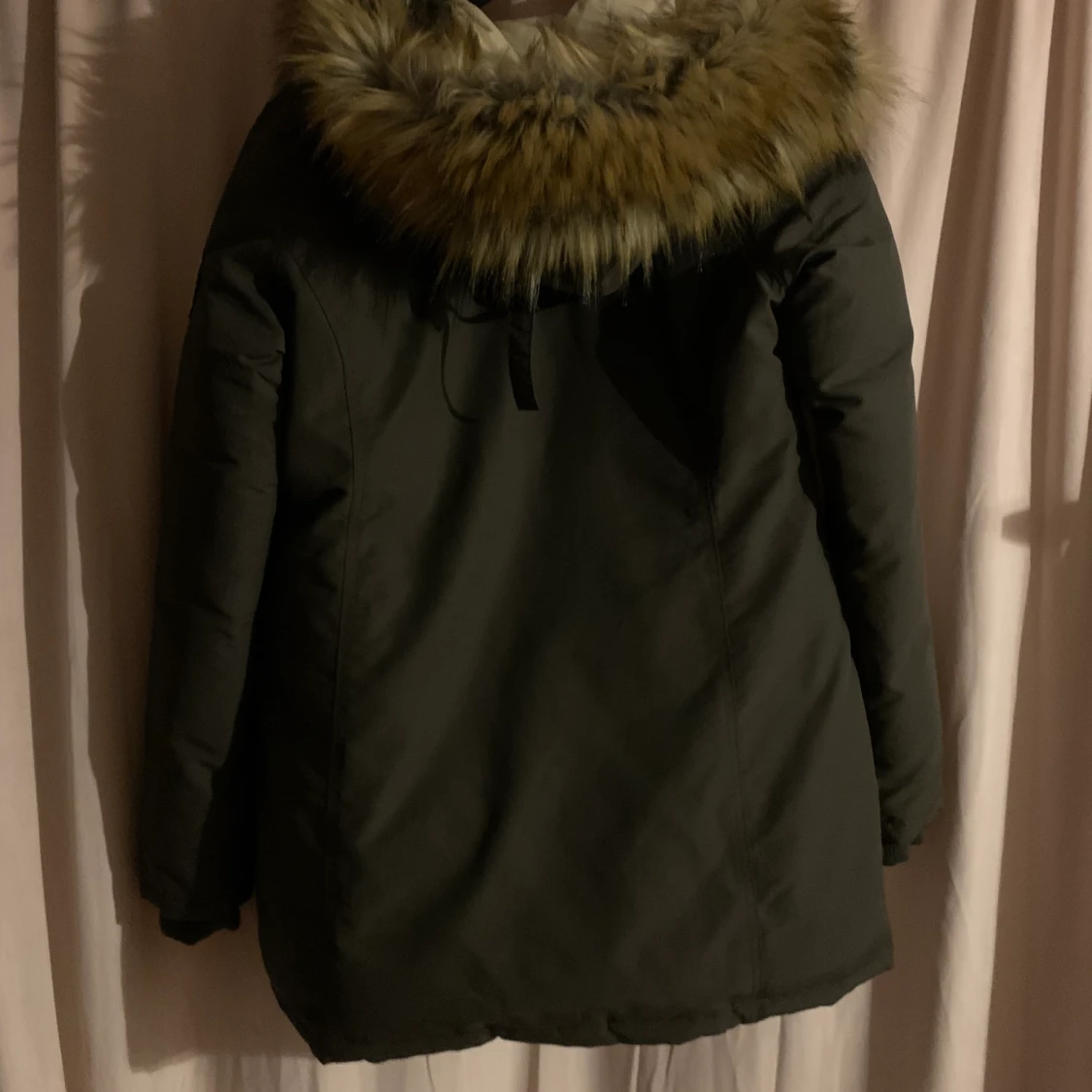 Svea jacka DAM storlek M  - 90