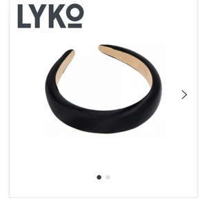 Diadem - Råkade sätta budgivning men ignorera det bara