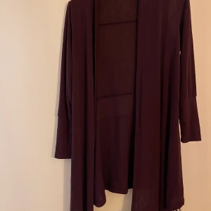 Cardigan  - Fint skick 