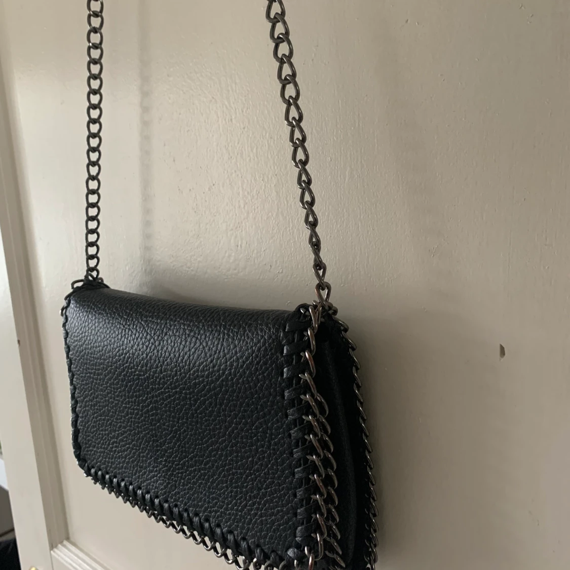 Stella McCartney liknande väska - 90