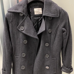 Dam kappa Stl 34 - Kappa  Ny utan prislapp 