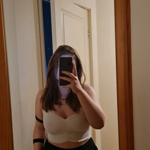 Top från New Yorker - Storlek S, har haft den länge men mest legat i garderoben