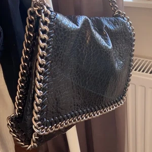 Väska - Väska från Tiamo i medium storlek