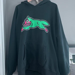 Ice Cream Billionaire Boys Club Hoodie - Inga flaws i princip som ny🙌 