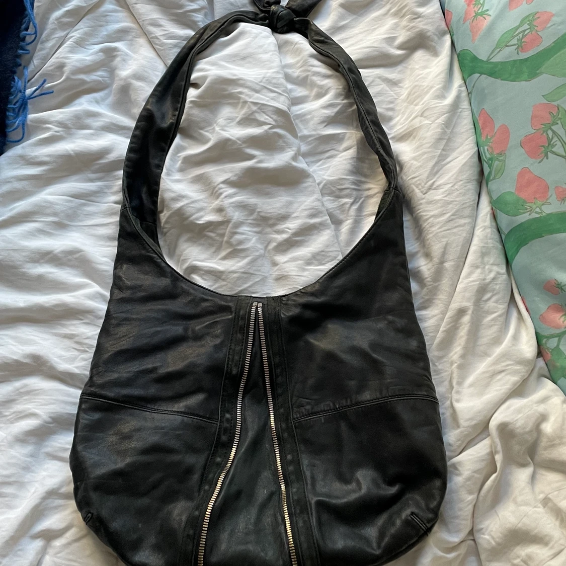 Alexander Wang Brenda bag - 90